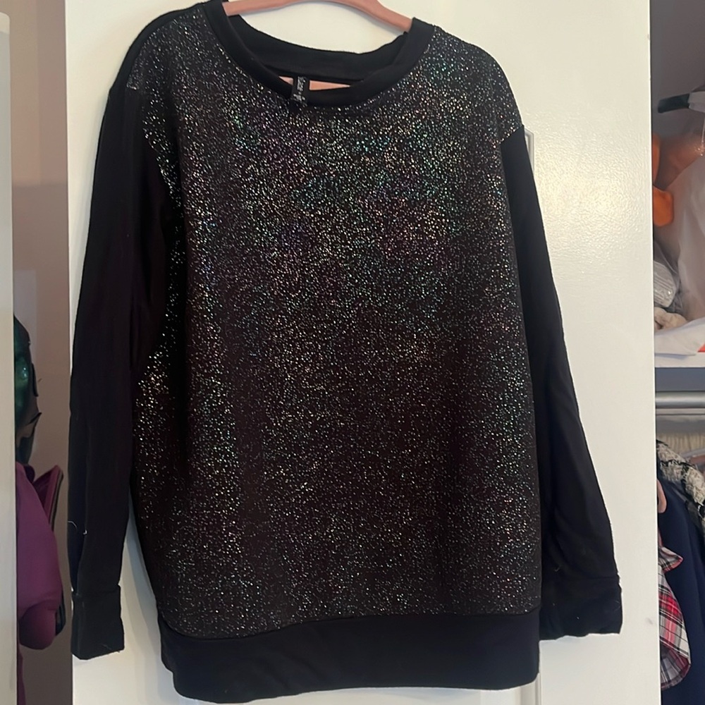 Pixielane size 6